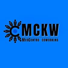 CLÍNICA MEDCENTRO