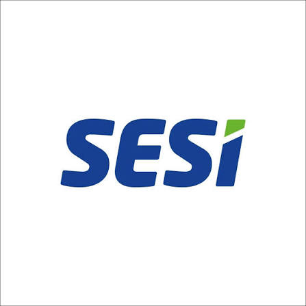 Sesi Alagoas