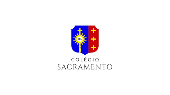 Colégio Santíssimo Sacramento Maceió