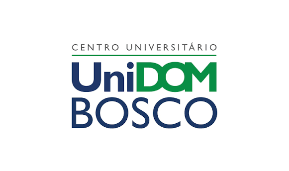 Centro Universitário UniDomBosco EAD