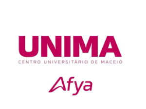UNIMA | AFYA - Centro Universitário de Maceió