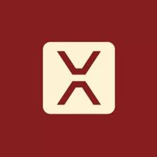 Experia Coworking Offices