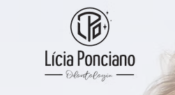 Lícia Ponciano Odontologia Digital Ltda