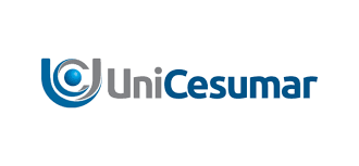 UniCesumar