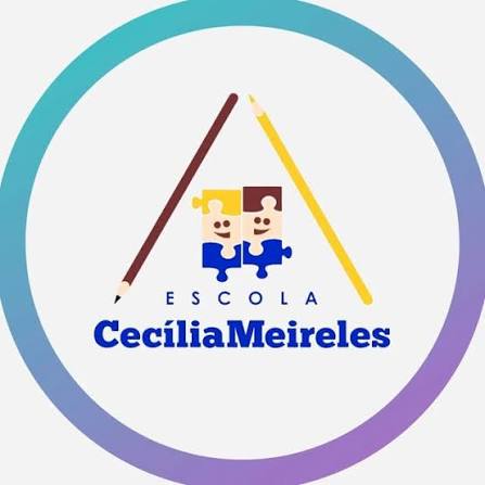Escola Cecília Meireles