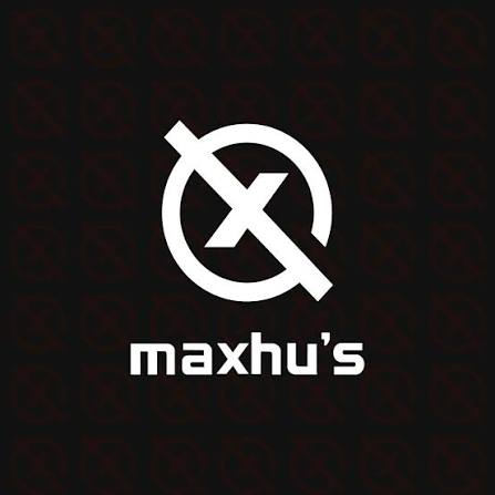 Lojas Maxhus