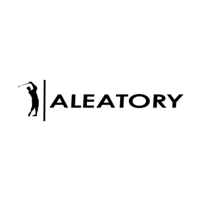 Lojas Aleatory