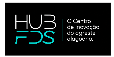 Hub FDS - Espaço de eventos de Arapiraca