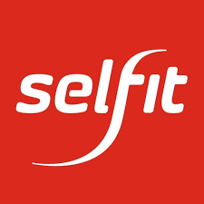Selfit Academias Arapiraca
