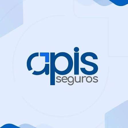 Apis Corretora de Seguros