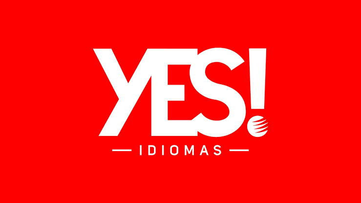 YES! Idiomas