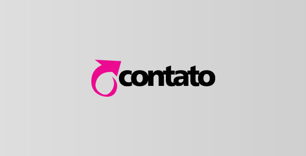 Colégio Contato Maceió