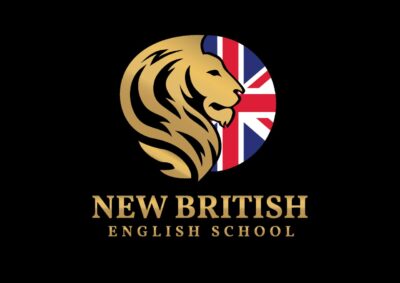 NEWBRITISH ENGLISH SCHOOL
