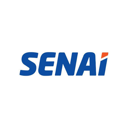 Senai Alagoas