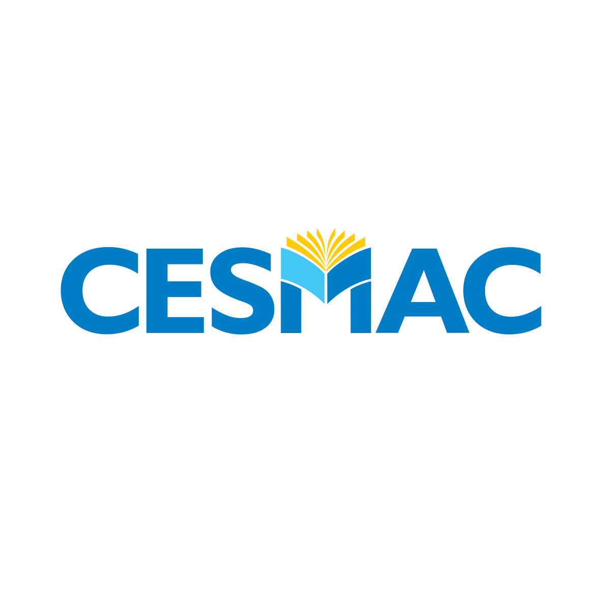 Centro Universitário CESMAC