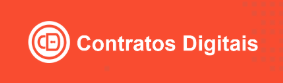 TXR Soluções - Contratos Digitais