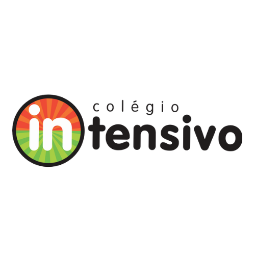 Colégio Intensivo