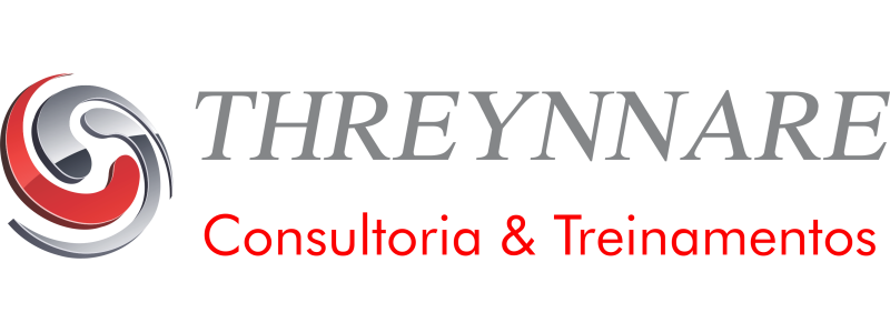 Threynnare Consultoria e Treinamentos LTDA
